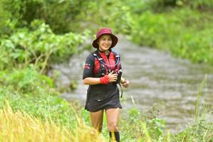 BIB: 
                            <button type="button" onclick="openModal(13436216)" class="btn btn-primary btn-sm float-right btn-popup" data-toggle="modal" data-target=".modal-high-quality">
                        <i class="fas fa-shopping-cart"></i> Add to Cart
                    </button>
                                            <button type="button" onclick="isThisMe(13436216, true)" class="btn btn-success btn-sm float-right btn-popup btn-isme hidden" data-toggle="tooltip" data-placement="bottom" title="นี่คือรูปของคุณใช่ไหม คลิกที่นี่เพื่อเอาเข้าอัลบั้ม">
                        <i class="fas fa-plus"></i> Add to album
                    </button>
                    <button type="button" onclick="isThisMe(13436216, false)" class="btn btn-warning btn-sm float-right btn-popup btn-isnotme hidden">
                        <i class="fas fa-ban"></i> Remove from album
                    </button>